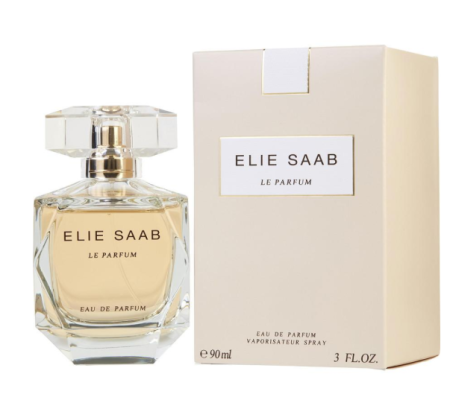 ELIE SAAB LE PARFUM EDP 90 ML